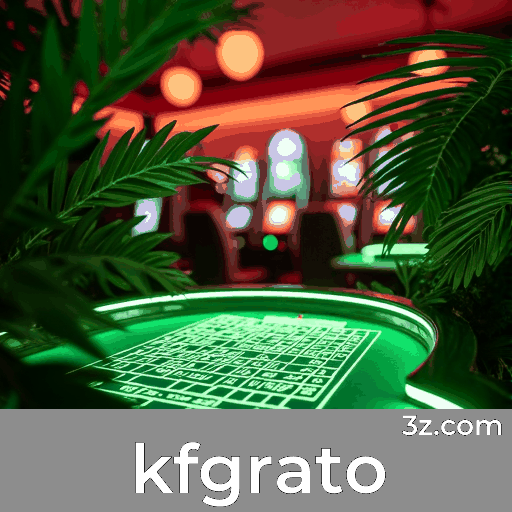 kfgrato: Estável, Seguro e Otimizado para o Brasil
