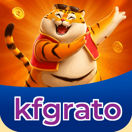 kfgrato
