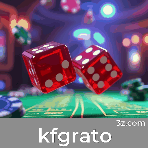 Kfgrato Con: Apostas Esportivas Precisão e Excelência