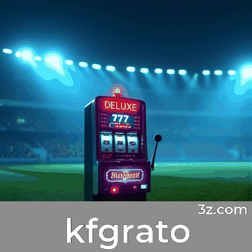 Experiência imersiva e otimizada no kfgrato con