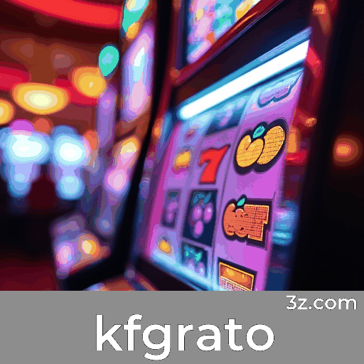 Luxuosa Experiência de Casino com a Equipe Internacional do kfgrato