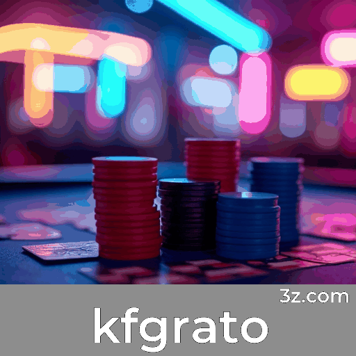 kfgrato: Download rápido e fácil para usuários brasileiros