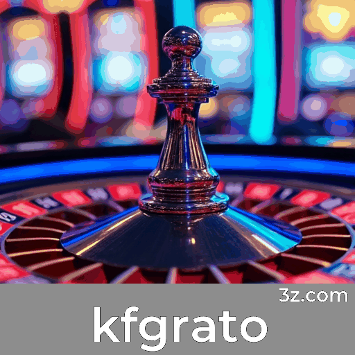 Ofertas Exclusivas do kfgrato para Usuários Brasileiros