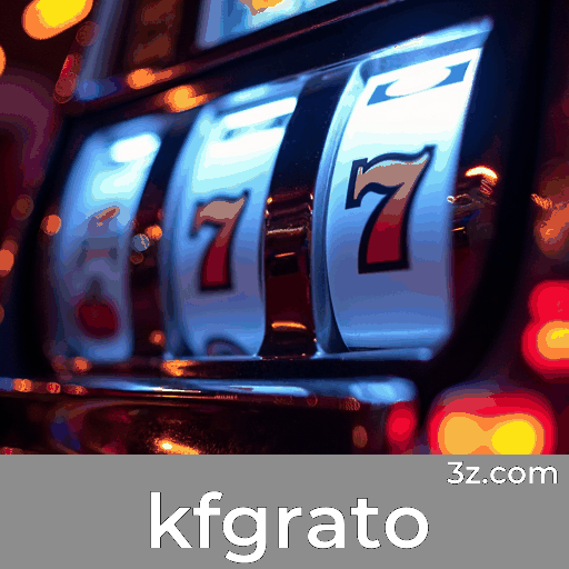 kfgrato: Estável, Seguro e Otimizado para o Brasil