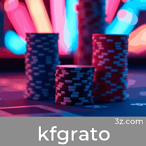 Cadastre-se Rapidamente e Desbloqueie Benefícios Exclusivos no kfgrato