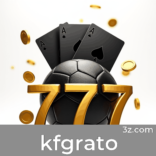 kfgrato: Estável, Seguro e Otimizado para o Brasil