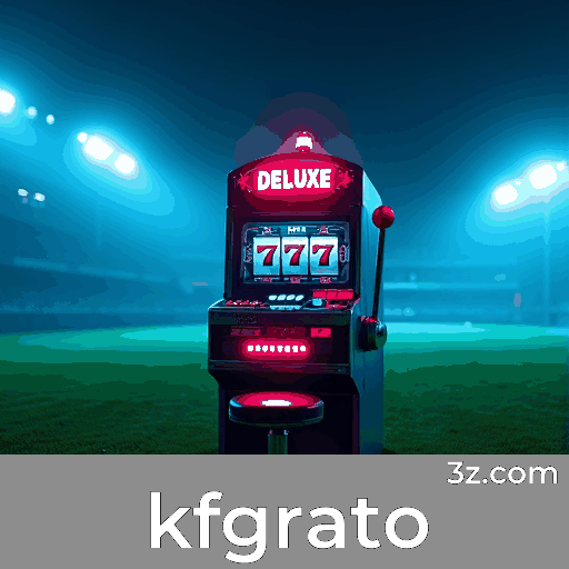Cadastre-se Rapidamente e Desbloqueie Benefícios Exclusivos no kfgrato