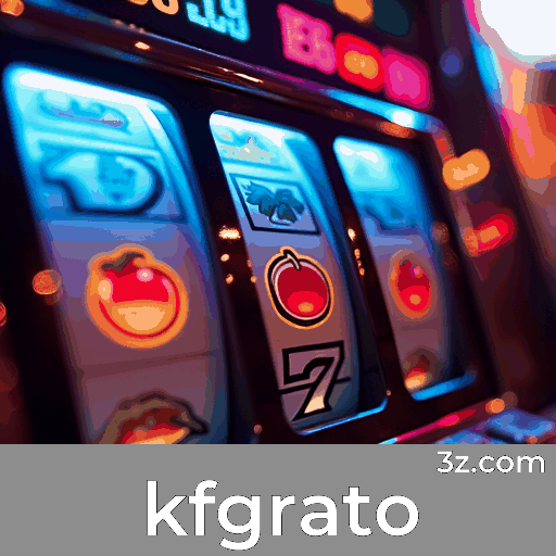 kfgrato: Estável, Seguro e Otimizado para o Brasil