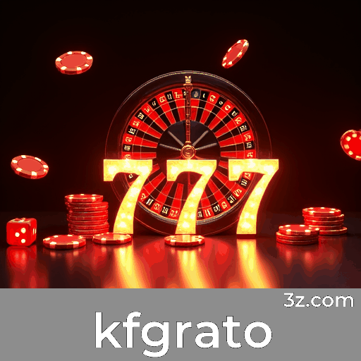 Luxuosa Experiência de Casino com a Equipe Internacional do kfgrato