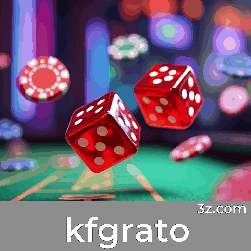 Luxuosa Experiência de Casino com a Equipe Internacional do kfgrato