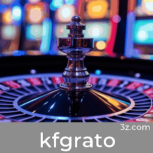 kfgrato: Download rápido e fácil para usuários brasileiros