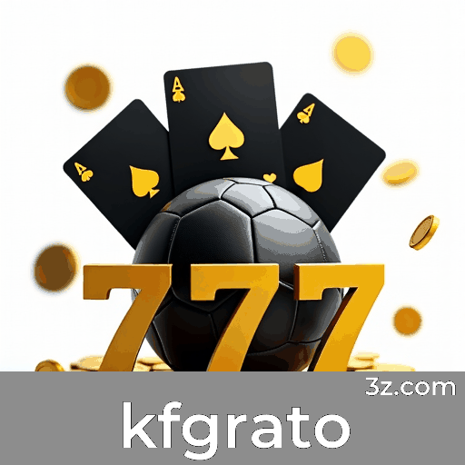 kfgrato: Download rápido e fácil para usuários brasileiros