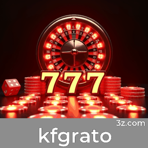 kfgrato: Ofertas de Bônus Imbatíveis e Únicas