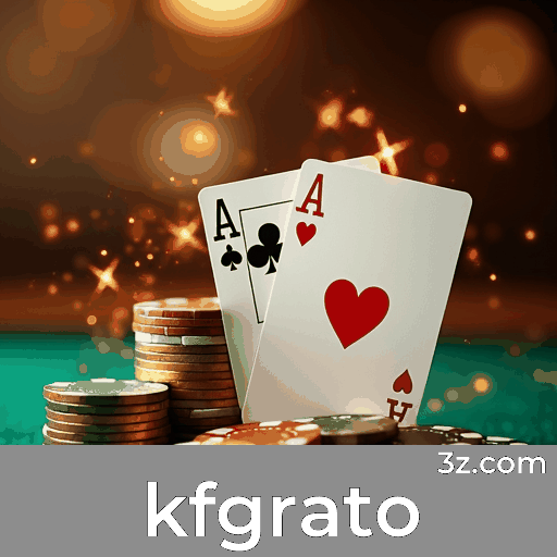 Experiência imersiva e otimizada no kfgrato con