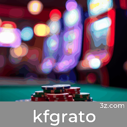 Kfgrato Con: Apostas Esportivas Precisão e Excelência