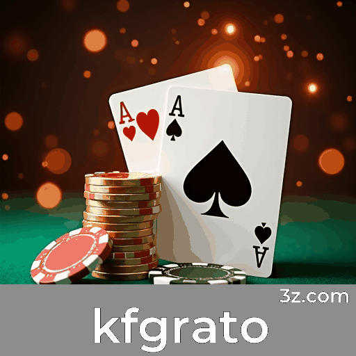 Experiência imersiva e otimizada no kfgrato con