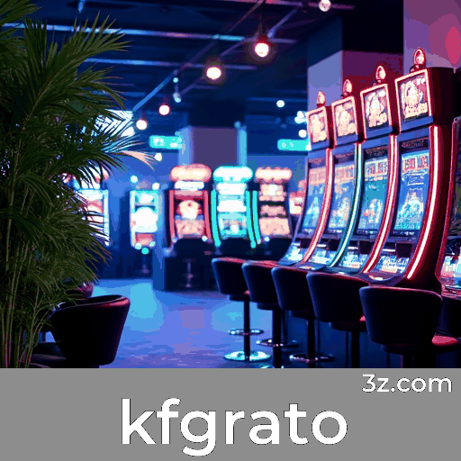 Ofertas Exclusivas do kfgrato para Usuários Brasileiros