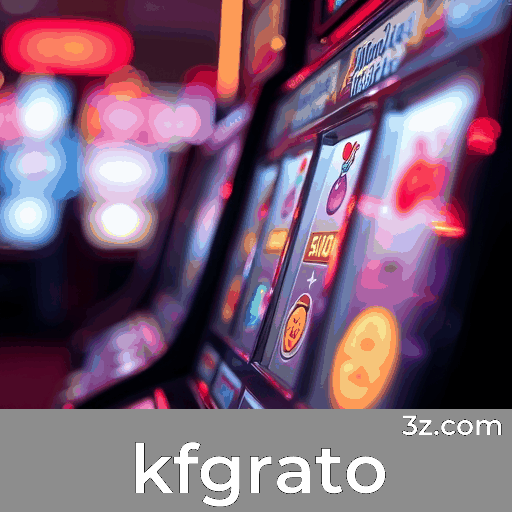 Kfgrato Con: Apostas Esportivas Precisão e Excelência