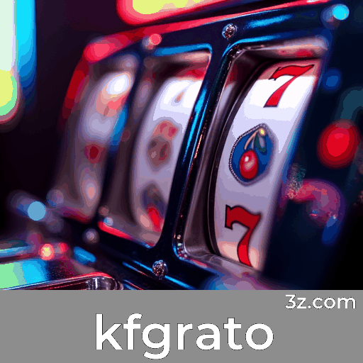 Cadastre-se Rapidamente e Desbloqueie Benefícios Exclusivos no kfgrato
