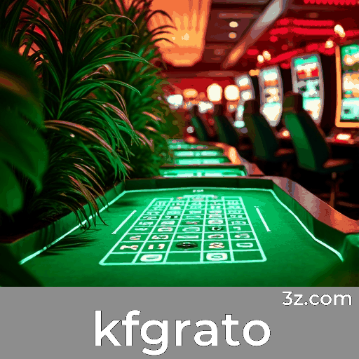 Ofertas Exclusivas do kfgrato para Usuários Brasileiros