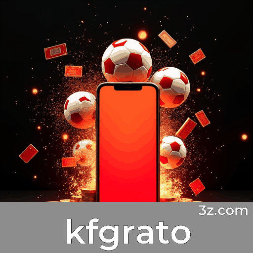 Adrenalina Máxima no Crash da kfgrato con