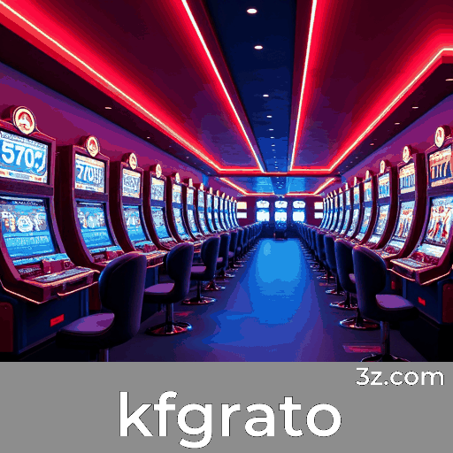 kfgrato: Download rápido e fácil para usuários brasileiros
