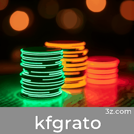 kfgrato con: Aprenda Jogos com Emoção e Valor