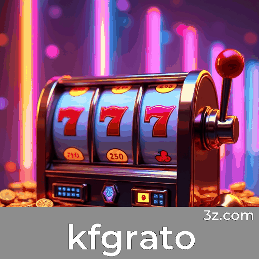 Ofertas Exclusivas do kfgrato para Usuários Brasileiros
