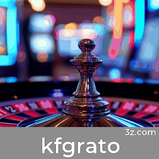 kfgrato con: Aprenda Jogos com Emoção e Valor